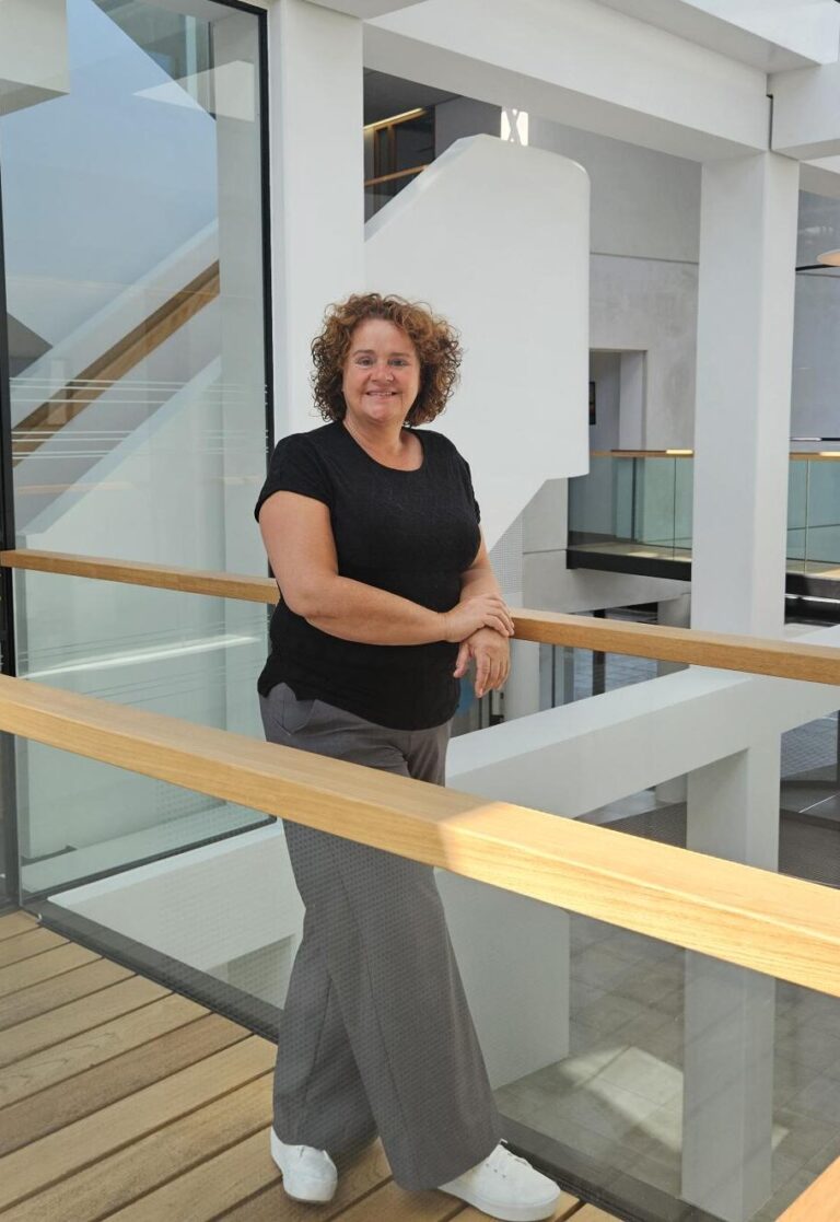 huisartsen-franeker-het-bolwerk-zwager-siemensma-heeres-de